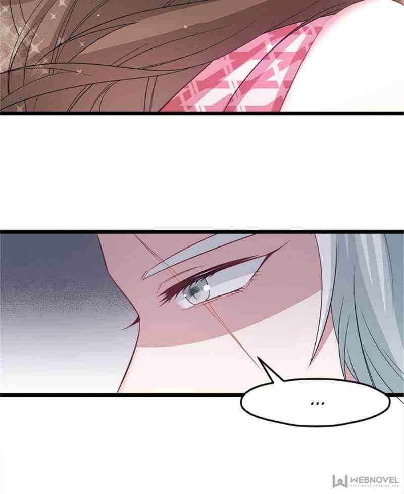 Beauty and the Beasts Chapter 93 Gambar 41